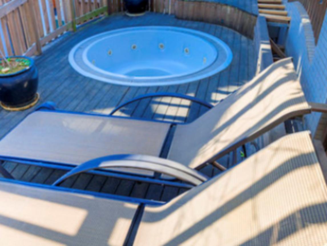 Fietser International Residence 선전 시 외부 사진